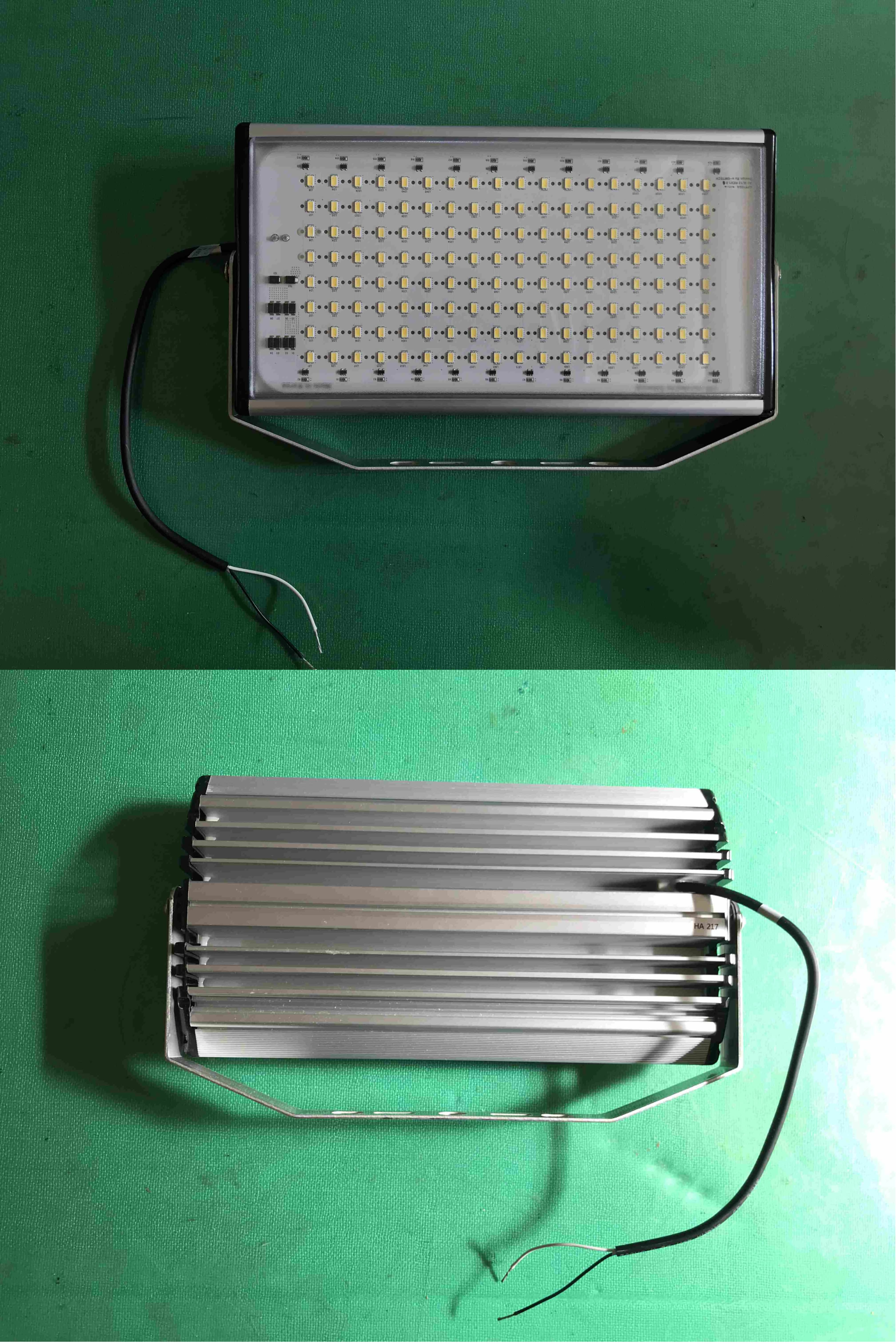 HG2480HA